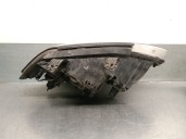 Recambio de faro izquierdo para ssangyong rodius i 2.7 xdi referencia OEM IAM 8310121305 8310121305 