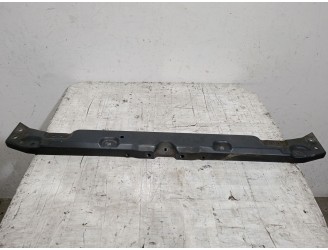 Recambio de panel frontal para ssangyong rodius i 2.7 xdi referencia OEM IAM   