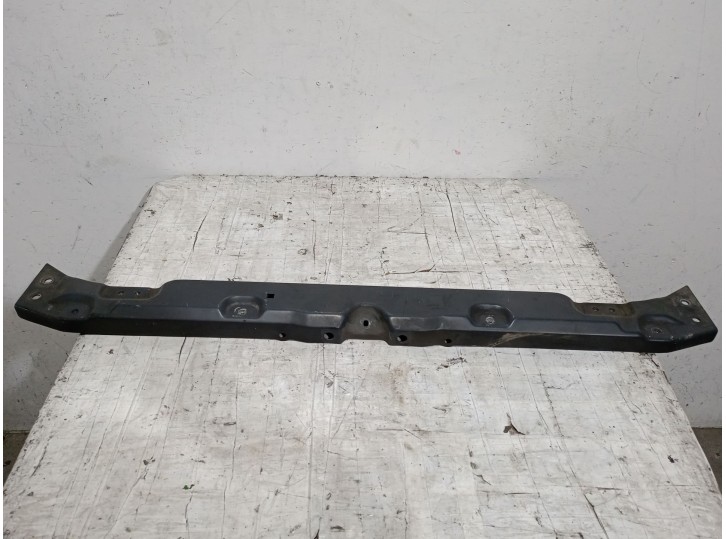 Recambio de panel frontal para ssangyong rodius i 2.7 xdi referencia OEM IAM 