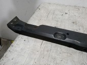 Recambio de panel frontal para ssangyong rodius i 2.7 xdi referencia OEM IAM 