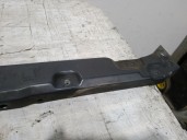 Recambio de panel frontal para ssangyong rodius i 2.7 xdi referencia OEM IAM 
