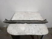 Recambio de panel frontal para ssangyong rodius i 2.7 xdi referencia OEM IAM   