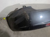 Recambio de paragolpes trasero para ssangyong rodius i 2.7 xdi referencia OEM IAM D27DT  