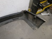 Recambio de paragolpes trasero para ssangyong rodius i 2.7 xdi referencia OEM IAM D27DT  