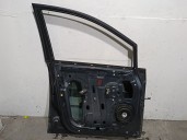 Recambio de puerta delantera izquierda para ssangyong rodius i 2.7 xdi referencia OEM IAM D27DT  