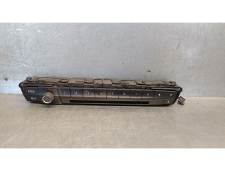 Recambio de mando multifuncion para bmw serie 1 lim. (f20) 2.0 turbodiesel referencia OEM IAM 61316814183 61316814183 E1062000