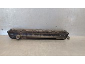 Recambio de mando multifuncion para bmw serie 1 lim. (f20) 2.0 turbodiesel referencia OEM IAM 61316814183 61316814183 E1062000