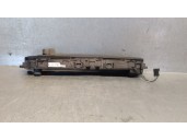 Recambio de mando multifuncion para bmw serie 1 lim. (f20) 2.0 turbodiesel referencia OEM IAM 61316814183 61316814183 E1062000