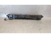 Recambio de mando multifuncion para bmw serie 1 lim. (f20) 2.0 turbodiesel referencia OEM IAM 61316814183 61316814183 E1062000