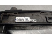 Recambio de mando multifuncion para bmw serie 1 lim. (f20) 2.0 turbodiesel referencia OEM IAM 61316814183 61316814183 E1062000