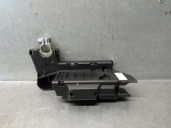 Recambio de caja reles / fusibles para volkswagen touareg (cr7, rc8) 3.0 tsi 4motion referencia OEM IAM 4M6915459 180594