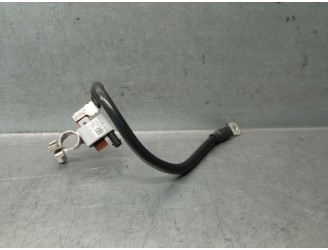 Recambio de cableado para volkswagen touareg (cr7, rc8) 3.0 tsi 4motion referencia OEM IAM 8S0915181D 8S0915181D 