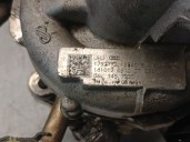 Recambio de turbocompresor para audi a5 (f53, f5p) 2.0 tfsi referencia OEM IAM 06L145722D 06L145722D 