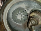 Recambio de turbocompresor para audi a5 (f53, f5p) 2.0 tfsi referencia OEM IAM 06L145722D 06L145722D 