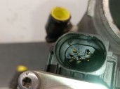 Recambio de turbocompresor para audi a5 (f53, f5p) 2.0 tfsi referencia OEM IAM 06L145722D 06L145722D 