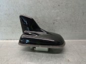 Recambio de antena para volkswagen touareg (cr7, rc8) 3.0 tsi 4motion referencia OEM IAM 4N0035503DC 4N0035503DC 