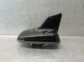 Recambio de antena para volkswagen touareg (cr7, rc8) 3.0 tsi 4motion referencia OEM IAM 4N0035503DC 4N0035503DC 