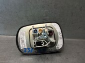 Recambio de antena para volkswagen touareg (cr7, rc8) 3.0 tsi 4motion referencia OEM IAM 4N0035503DC 4N0035503DC 