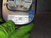 Recambio de antena para volkswagen touareg (cr7, rc8) 3.0 tsi 4motion referencia OEM IAM 4N0035503DC 4N0035503DC 