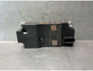 Recambio de antirrobo para volkswagen touareg (cr7, rc8) 3.0 tsi 4motion referencia OEM IAM 8B3905861 8B3905861 