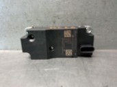 Recambio de antirrobo para volkswagen touareg (cr7, rc8) 3.0 tsi 4motion referencia OEM IAM 8B3905861 8B3905861 