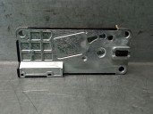 Recambio de antirrobo para volkswagen touareg (cr7, rc8) 3.0 tsi 4motion referencia OEM IAM 8B3905861 8B3905861 