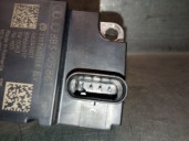 Recambio de antirrobo para volkswagen touareg (cr7, rc8) 3.0 tsi 4motion referencia OEM IAM 8B3905861 8B3905861 