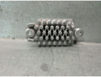 Recambio de centralita faros xenon para volkswagen touareg (cr7, rc8) 3.0 tsi 4motion referencia OEM IAM 82397052 82397052 