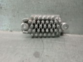 Recambio de centralita faros xenon para volkswagen touareg (cr7, rc8) 3.0 tsi 4motion referencia OEM IAM 82397052 82397052 