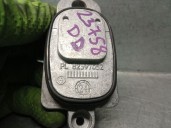 Recambio de centralita faros xenon para volkswagen touareg (cr7, rc8) 3.0 tsi 4motion referencia OEM IAM 82397052 82397052 