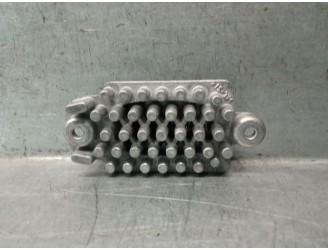 Recambio de centralita faros xenon para volkswagen touareg (cr7, rc8) 3.0 tsi 4motion referencia OEM IAM 82397052 82397052 