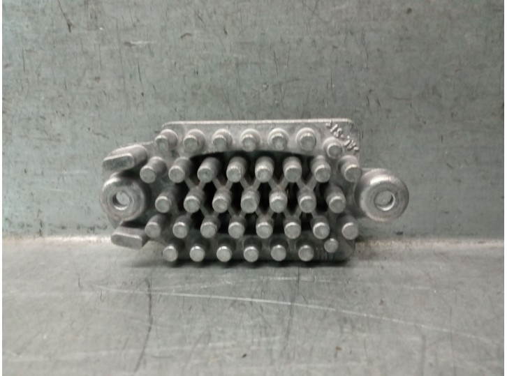 Recambio de centralita faros xenon para volkswagen touareg (cr7, rc8) 3.0 tsi 4motion referencia OEM IAM 82397052 82397052 