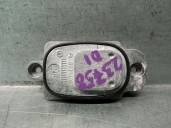 Recambio de centralita faros xenon para volkswagen touareg (cr7, rc8) 3.0 tsi 4motion referencia OEM IAM 82397052 82397052 