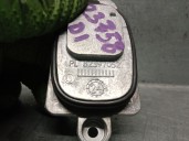 Recambio de centralita faros xenon para volkswagen touareg (cr7, rc8) 3.0 tsi 4motion referencia OEM IAM 82397052 82397052 