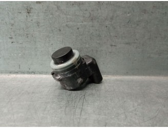 Recambio de sensor de aparcamiento para volkswagen touareg (cr7, rc8) 3.0 tsi 4motion referencia OEM IAM 5Q1919275Q  3108341950 
