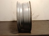 Recambio de llanta para bmw x3 (g01, f97, g08) xdrive 20 d mild-hybrid referencia OEM IAM 6880047 R187JX18H2IS22 