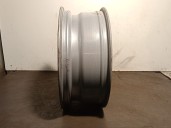 Recambio de llanta para bmw x3 (g01, f97, g08) xdrive 20 d mild-hybrid referencia OEM IAM 6880047 R187JX18H2IS22 