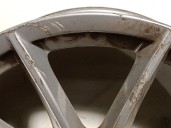 Recambio de llanta para bmw x3 (g01, f97, g08) xdrive 20 d mild-hybrid referencia OEM IAM 6880047 R187JX18H2IS22 