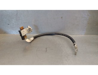 Recambio de cableado para bmw serie 1 lim. (f20) 2.0 turbodiesel referencia OEM IAM 0162974842 61219117877 12037310 HELLA