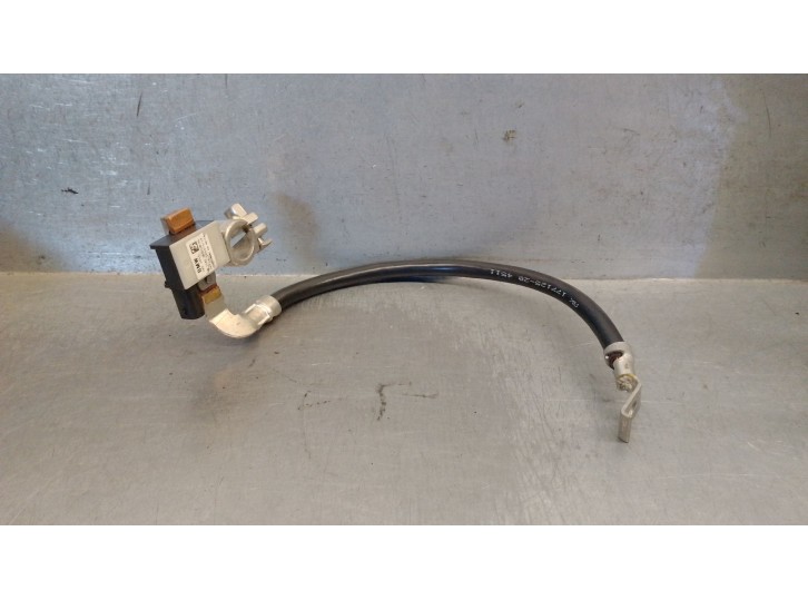 Recambio de cableado para bmw serie 1 lim. (f20) 2.0 turbodiesel referencia OEM IAM 0162974842 61219117877 12037310 HELLA