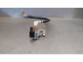 Recambio de cableado para bmw serie 1 lim. (f20) 2.0 turbodiesel referencia OEM IAM 0162974842 61219117877 12037310 HELLA