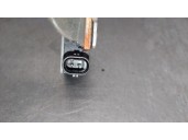 Recambio de cableado para bmw serie 1 lim. (f20) 2.0 turbodiesel referencia OEM IAM 0162974842 61219117877 12037310 HELLA