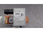 Recambio de cableado para bmw serie 1 lim. (f20) 2.0 turbodiesel referencia OEM IAM 0162974842 61219117877 12037310 HELLA