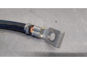 Recambio de cableado para bmw serie 1 lim. (f20) 2.0 turbodiesel referencia OEM IAM 0162974842 61219117877 12037310 HELLA