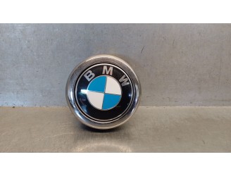 Recambio de maneta exterior porton para bmw serie 1 lim. (f20) 2.0 turbodiesel referencia OEM IAM 7270728 51247270728 