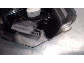 Recambio de maneta exterior porton para bmw serie 1 lim. (f20) 2.0 turbodiesel referencia OEM IAM 7270728 51247270728 