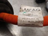 Recambio de cableado para volkswagen touareg (cr7, rc8) 3.0 tsi 4motion referencia OEM IAM 4M0971013AB 4M0971013AB 