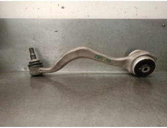 Recambio de brazo suspension inferior delantero derecho para bmw x3 (g01, f97, g08) xdrive 20 d mild-hybrid referencia OEM IAM 3