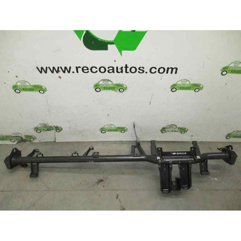 Recambio de salpicadero para mercedes clase slk (w171) roadster 1.8 cat referencia OEM IAM   