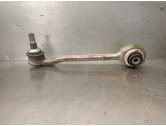 Recambio de brazo suspension inferior delantero derecho para bmw x3 (g01, f97, g08) xdrive 20 d mild-hybrid referencia OEM IAM 3